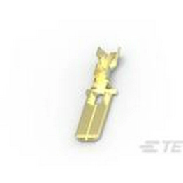 368079-1 TE Connectivity