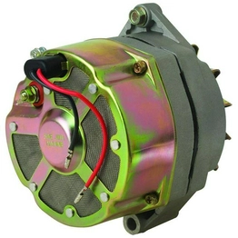 WX-XY9R-9 International Lighting