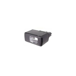 BH1214N International Lighting