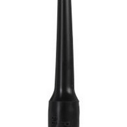 3563-0 FLUKE