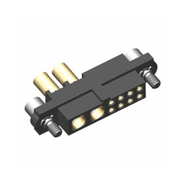 M80-4D10805F2-02-327-00-000 HARWIN