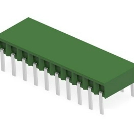 TE Connectivity 1-216602-0 image