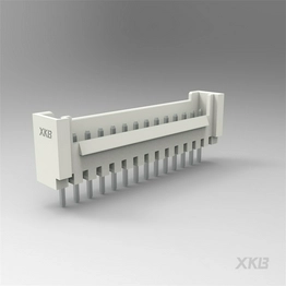 XKB Connectivity X2011WV-14A-N0SN image