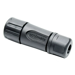 Amphenol RTS6BS10N2P03 image