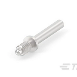 532800-2 TE Connectivity
