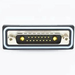 CDFS17W2103L411 NorComp