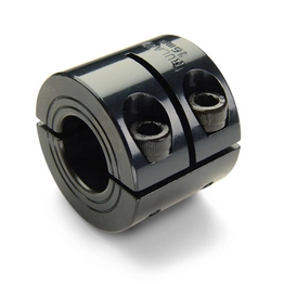 WSP-12-F Ruland Manufacturing