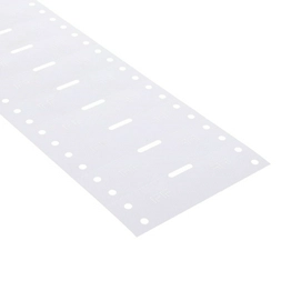 H100X034H1T-B PANDUIT
