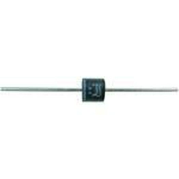 Diotec Semiconductor 5KP40A image