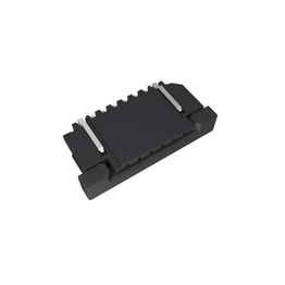 Amphenol SFW6R-6STE1LF image
