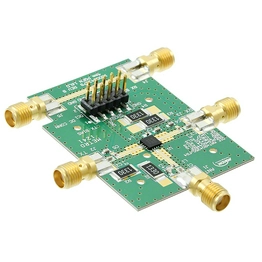 MACOM MASW-000932-001SMB image