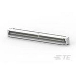 5177984-5 TE Connectivity
