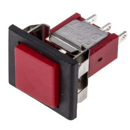 RS 7346779 image