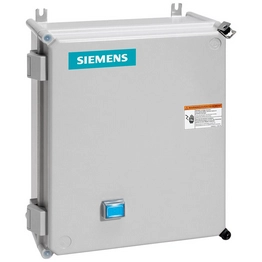 US2:14CUB12FD SIEMENS