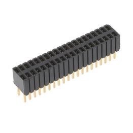 SLM-120-01-G-D samtec