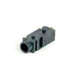 35RASMT4BHNTRX Switchcraft