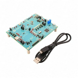 MAX77976EVKIT# Analog Devices