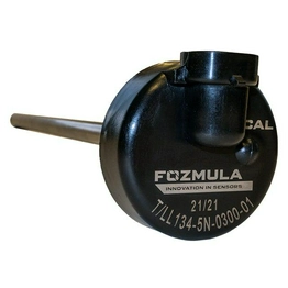 TLL134-5N-0300-01 ROCHESTER GAUGES