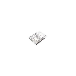 TH25014-01 International Lighting