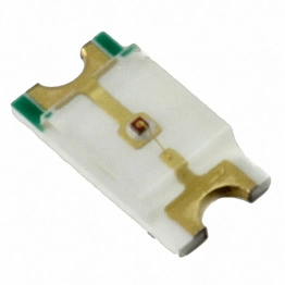 WURTH 150120SS75000 image