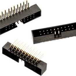 WURTH 62501021721 image