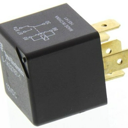 TE Connectivity 1432787-1 image