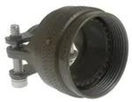 M85049/38S17W Glenair