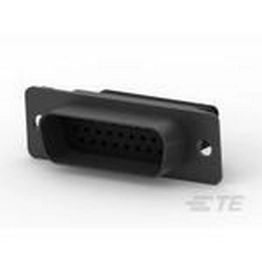 1658671-1 TE Connectivity