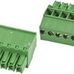 TE Connectivity 1-1986371-2 image