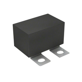 SCD105K601A3Z25-F Cornell Dubilier Electronics
