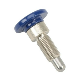 210006 Idem Safety Switches