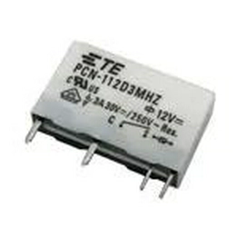 PCN-112D3MHZ TE Connectivity