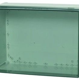 8113061 FIBOX