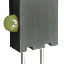KM2520EH/1YD Kingbright Electronic