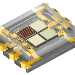 OSRAM LE RTDUW S2W image