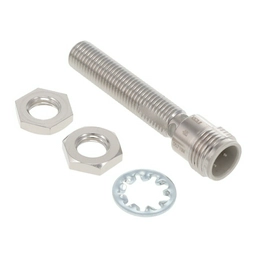E2E-X2C2L8-M1 OMRON