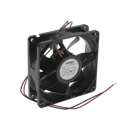 NMB Technologies 08025SA-24K-EA-D0 image
