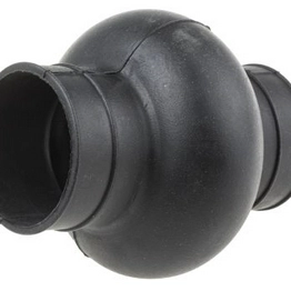 RS 7906860 image