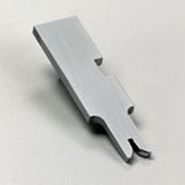 molex 0634540031 image