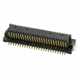 10132798-052100LF Amphenol