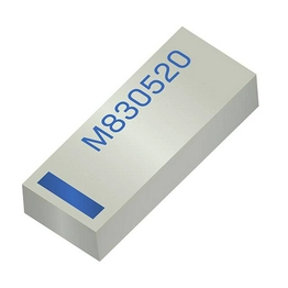 M830520-4.5K AVX