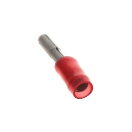 141462-1 TE Connectivity