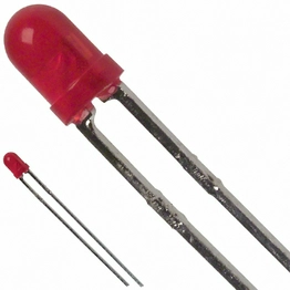 SSL-LX3044LID LUMEX