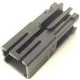 12147517 APTIV