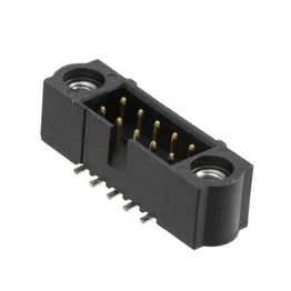 M80-5021022 HARWIN