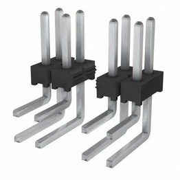 TMM-106-01-T-D-RA samtec