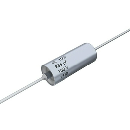KEMET T110D226K050AS1946 image