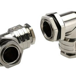LAPP 52107810 & 52103010 image