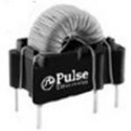 P0584 Pulse Electronics