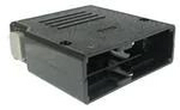 P-1645A-CA(50) Hirose Electric